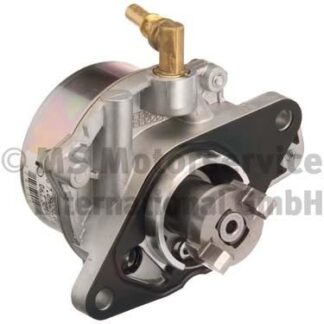 VAKUM POMPASI CORSA C – CORSA D – Z13DT – Z13DTJ – GRANDE PUNTO – 1.3 D Multijet