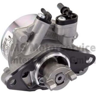 FREN VAKUM POMPASI CORSA D 07>14 ASTRA J 10> CORSA E 15> ASTRA H 04>14 Z13DTH B13DTC A13DTE A1