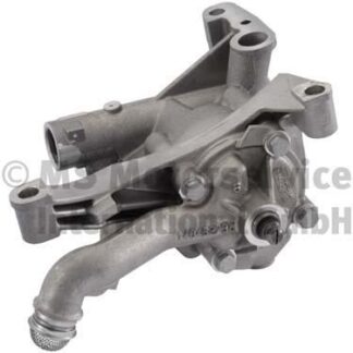 YAG POMPASI (S50) BMW E36 E46 E85 E86