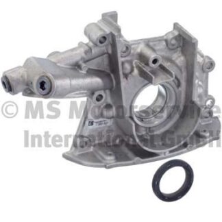 YAG POMPASI CLIO IV 12> KANGOO 01> SYMBOL III 13> CLIO II 98> 1.2 D4F
