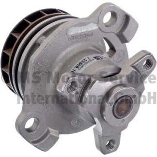 DEVIRDAIM SU POMPASI LAGUNA II III LATITUDE MEGANE II III SCENIC III TRAFIC II MASTER III MOVANO VIVARO NISSAN QASHQAI XTRAIL 07-13 2.0 DCI / 2.2