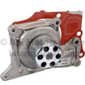 DEVIRDAIM POMPASI JUKE QASHQAI NOTE PULSAR 1.5DCI CLIO III KANGOO III MEGANE III FLUENCE MODUS DUSTER LOGAN SANDERO LODGY DOKKER 1,5 DCI , MERCEDES (OM607, OM608) W176 13>18 W177 18> W246 13>18 W247 18> C117 13>18 C118 18> CITAN 415 12>21
