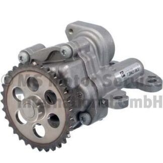 YAG POMPASI BOXER III JUMPER III 22DT PUMA TRANSIT V184 2,4TDCI 01>06 V347 2,2TDCI / 2,4TDCI / 3,2TDCI 06>11