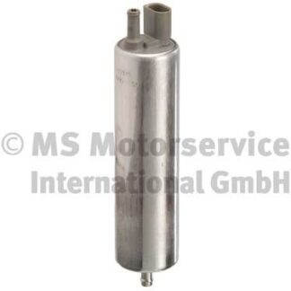 YAKIT POMPASI BMW M57 M47 E39 E46 E38 X5 E53 LAND ROVER FREELANDER I RANGE ROVER III OPEL OMEGA B