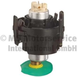 YAKIT POMPASI BMW E38 M52 M60 M62 94>01