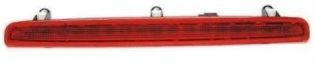 STOP LAMBASI UCUNCU ILAVE TRANSPORTER T5 / T6 04 15