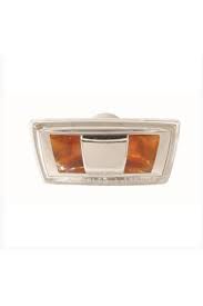 ÇAMURLUK SINYALI SAĞ CORSA D 07>14 ASTRA H 04>14 INSIGNIA A 09>17 CORSA E 15>19 MERIVA B 10>17 ZAFIRA B 05>15