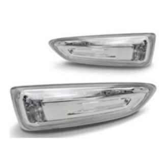 CAMURLUK SINYAL LAMBASI SOL ASTRA J 10> ASTRA K 16> INSIGNIA B 18> CROSSLAND X 17> ZAFIRA C 12>21