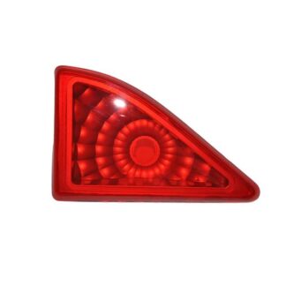 STOP LAMBASI BAGAJ ORTA (3.STOP) MOVANO MASTER III 10>