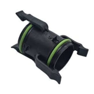 TURBO BORUSU AUDI A1 A3 A4 A5 Q2 Q3 SEAT IBIZA LEON SKODA FABIA KAROQ OCTAVIA SCALA SUPERB VOLKSWAGEN CADDY GOLF JETTA PASSAT POLO SCIROCCO TIGUAN