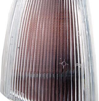 SINYAL LAMBASI SAG DUYSUZ R19