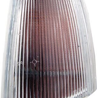 SINYAL LAMBASI SOL DUYSUZ R19