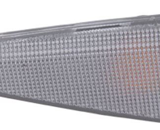 CAMURLUK YAN SINYAL LAMBASI SOL RENAULT CLIO DACIA SANDERO 09>