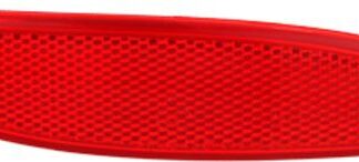 ARKA TAMPON REFLEKTOR SAG FLUENCE 09>