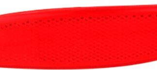 ARKA TAMPON REFLEKTOR SOL FLUENCE 09>