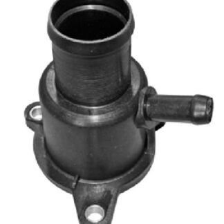 TERMOSTAT KAPAGI RENAULT MEGANE CLIO KANGOO LAGUNA SCENIC THALIA DACIA LOGAN DUSTER SANDERO