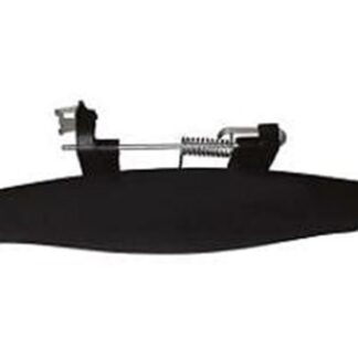 ON ARKA SOL DIS KAPI KOLU CLIO SYMBOL DUSTER SANDERO LODGY