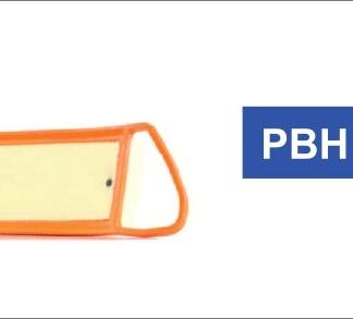 HAVA FILTRESI C1 C2 C3 NEMO XSARA P206 P207 P307 BIPPER 1,4HDI 05>FIESTA FUSION 1,4TDCI SUNGERLI