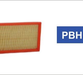 HAVA FILTRESI POLO IV SEAT CORDOBA III IBIZA IV SKODA FABIA I 1,2 12V