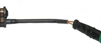 FREN BALATA FISI 103mm W447 W639 903 906 VITO VIVANO SPRINTER CRAFTER 03>