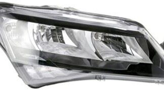 ON FAR KOMPLE SAG SUPERB 16>