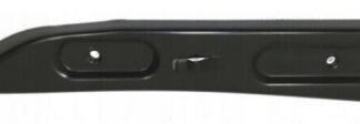 ON TAMPON BRAKETI SOL FABIA ROOMSTER 07>15