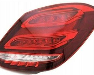 STOP LAMBASI LEDLI SAG C CLASS W205 14 18>