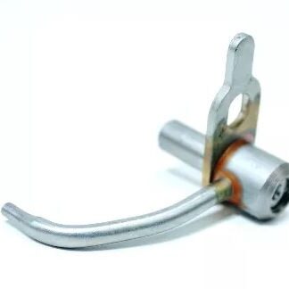 PISTON YAGLAMA MEMESI V184-V347 2.4/3.2 01>14 PUMA 2.2HDI 16V DUCATO III 2.2HDI