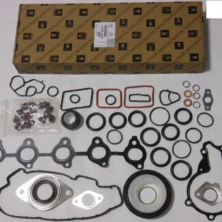 MOTOR CONTA TAKIM DW10CTED4 308-407-508-3008-5008 C4 C5 DS4 DS5 JUMPY III