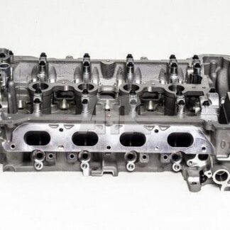SILINDIR KAPAGI P207 208 308 3008 508 RCZ / DS4 DS5 C4 C5 III 1.6 THP EP6CDT / MINI R56 R57 R58