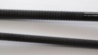 SILINDIR KAPAK CIVTA SAPLAMASI 10>ADET BOXER III JUMPER III 22DT C81 C96 C110 2.2HDI 16V E4 E5 V347