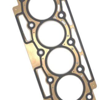 SILINDIR KAPAK CONTASI 307-308-407-807-EXPERT III-C4-C4 PICASSO-C5 II C5 X7 -C8-DS4-JUMPY III EW10A 2.0 16V