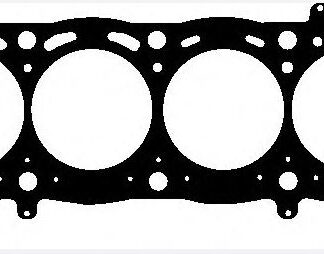 SILINDIR KAPAK CONTASI (1.25MM. 1 DELIK) FREELANDER 2 (L359) 2.2 TD4 06>14 RANGE ROVER EVOQUE (L538) 2.2 D 11>19 DISCOVERY SPORT (L550) 2.2 D 15> JAGUAR XF I (X250) 11>15 XF SPORTBRAKE (X250) 12>14