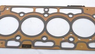 SILINDIR KAPAK CONTASI (1 CENTIK 1,35MM) FORD FOCUS-COURIER-CONNECT-FIESTA 1.6TDCI 2011> PARTNER TEPE BERLINGO II P308 P207 P508 P5008 P301 C ELYSEE P4008 P208 C4 C4 II DS4 C4 PICASSO DS5 C5 III C3 III DV6C DV6DTED (1,6HDI 8V) EXPERT III JUMPY III DV6UC DV6DU (1,6HDI 8V) 10>