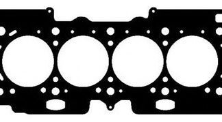 SILINDIR KAPAK CONTASI (SAC) SAXO XSARA P306 P206 P106 TU5JP (1,6 8V) / (1,37MM) / (78,50MM)