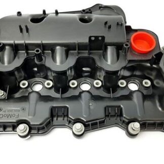 KULBUTOR KAPAGI KOMPLE CONTALI SAG DISCOVERY 4 L319 09>18 DISCOVERY 5 L462 16> R.R IV VOGUE L405 12> R.R SPORT I L320 09>13 R.R SPORT 2 L494 13>16 R.R VELAR L560 17> JAGUAR XJ (X351) 09>16 XF SPORTBRAKE (X260) 17>