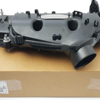 KULBUTOR KAPAGI KOMPLE CONTALI SOL DISCOVERY 4 10> RANGE ROVER SPORT 10-13 RANGE ROVER 13>