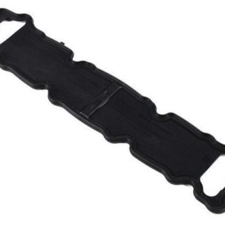 UST KAPAK CONTASI EMME TARAFI SAG 206 307 207 C2 C3 C4 ET3J4 1.4 16V 03>