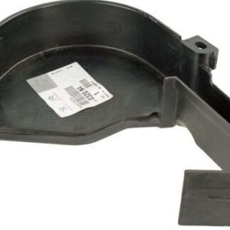 TRIGER KAPAK (YAN) PARTNER BERLINGO P306 EXPERT JUMPY SCUDO DW8 / DW8B