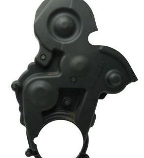 TRIGER ALT KAPAK 206 307 PARTNER II BERLINGO II C4 C5 II 308 3008 5008 SCUDO EXPERT JUMPY III DV6 1.