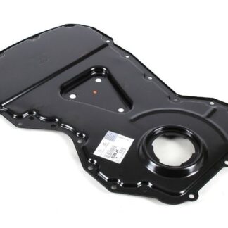 TRIGER SAC KAPAGI V347 – TRANSIT CUSTOM 2.2TDCI ONDEN CEKER 12> BOXER – DUCATO – JUMPER 2.2 06>