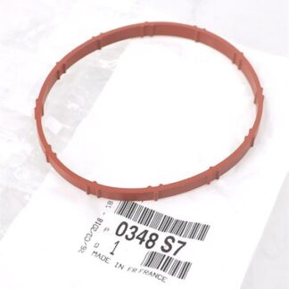 MANIFOLT CONTASI EMME 2008-207-208-3008 I-II-308 I-II-5008 I-II-508 I-II-RCZ EP6 MINI COOPER R56 R58 R61 07>