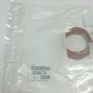 EMME MANIFLD CONTASI 3008 PARTNER TEPE RCZ 207 208 308 508 5008 C4 C4 II DS4 C3 PICASSO DS5 DS3 BERL