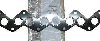 EGZOZ MANIFOLD CONTASI 307-308-406-407-508-EXPERT I-II 2.0HDI