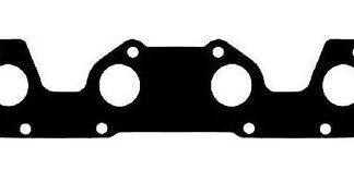 EGZOZ MANIFOLT CONTASI 106 206 306 207 XSARA SAXO C15 PARTNER BERLINGO TU3JP 1.4 8V 205 405 ZX AX BX