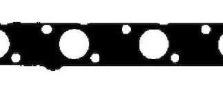 EGSOZ MANIFOLD CONTASI TRANSIT 2.2-2.4 V184-V347-V363 BOXER III JUMPER III 22DT PUMA 2.2HDI