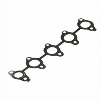 EGSOZ MANIFOLD CONTASI P206-P307-P107-P207-307-BIPPER-NEMO-C1-C2-C3(I-II-III)-XSARA- DV4TD(1.4 HDI 8