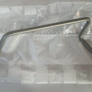 TURBO YAGLAMA BORUSU P308 P307 YM P3008 PARTNER TEPE P407 P206 P207 P307 P1007 P5008 C3 II C5 II C4 C2 BERLINGO III C4 PICASSO C5 III C3 PICASSO XSARA PICASSO DV6 1.6HDI FOCUS C-MAX FIESTA 1.6 TDCI