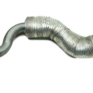 TURBO HORTUMU P207-208-2008-206 PLUS 1.4 HDI Euro5