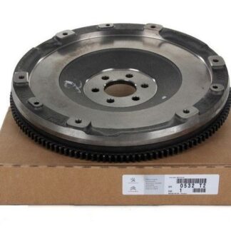 VOLANT PARTNER TEPE BERLINGO III 301 08> 308 207 208 C4 II DS4 C4 PICASSO DS3 C4 C3 PICASSO C-ELYSEE